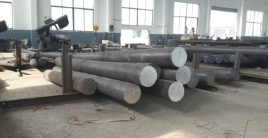 10CrMo9-10(gu)(ni)ʲô̖(ho)  10CrMo9-10F(xin)؛(yng)