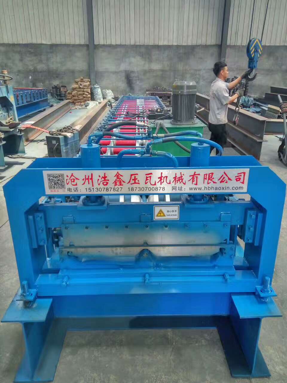 YߙC(j)788