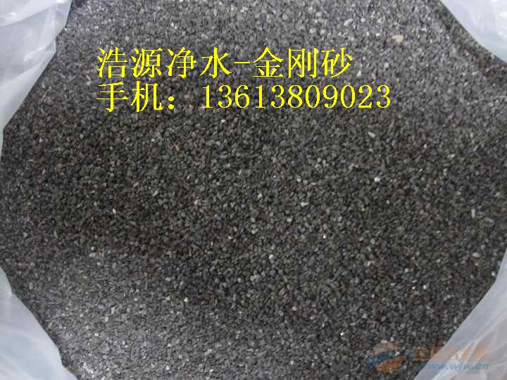 (yng)(yu)|(zh)ɰVϏSҬF(xin)؛r(ji)(yu)