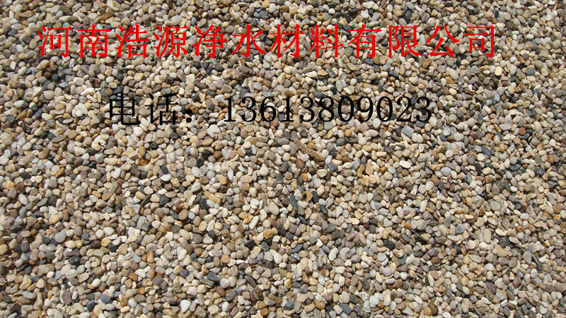 ͨ(yu)|(zh)ZʯVϏSҬF(xin)؛r(ji)(yu)