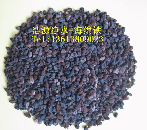 (li)e(yu)|(zh)dFVϏSҬF(xin)؛r(ji)(yu)