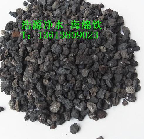 I݃(yu)|(zh)dFVϏSҬF(xin)؛r(ji)(yu)