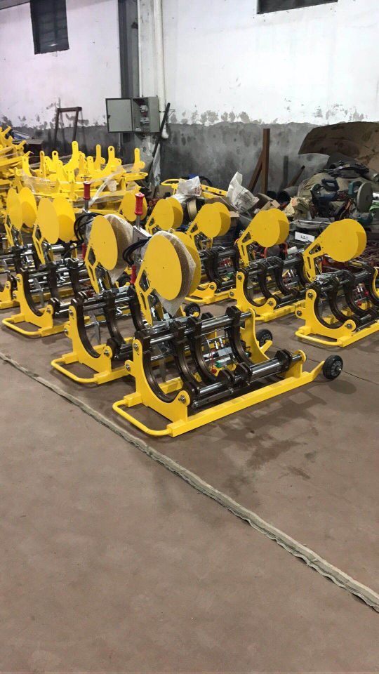 ȫԄ(dng)PEȼ?x)܌?du)C(j)