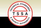 TSSAJ(rn)C/ɘ(bio)ע(c)/law labelע(c)/URNJ(rn)C