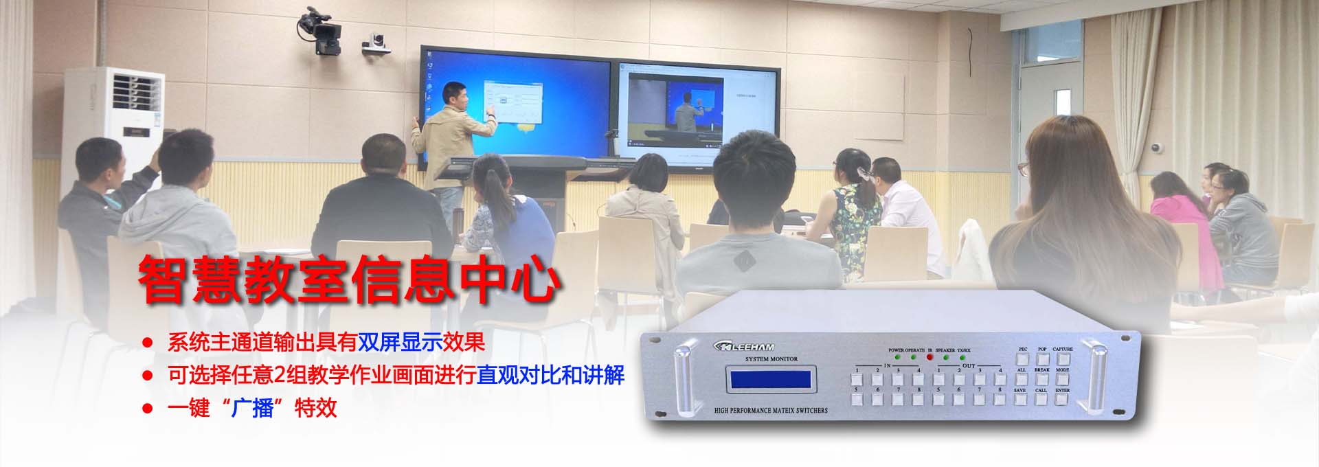 ǻ۽ƽ__ǻ۽ҽ̌W(xu)_ýwǻ۽