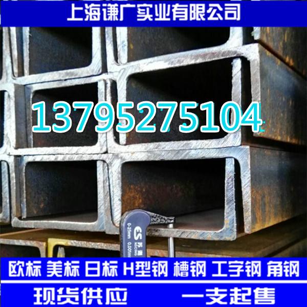 PFC300Ӣ(bio)ֱȲl(f)
