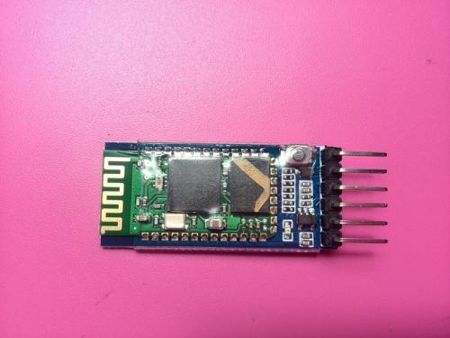 UP(pn)ڃ(ni)濨աُ(gu)