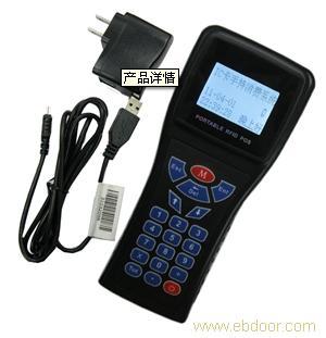 (bo)UϻաO(sh)PDAK˻