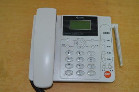 o(w)(xin)Ԓ(hu)C(j)·ͨӍO(sh)