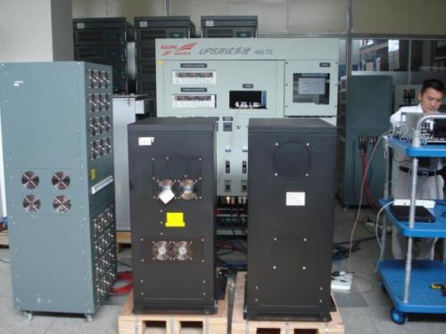 I(y)O(sh)䡢ͨO(sh)ͨO(sh)䡢O(sh)