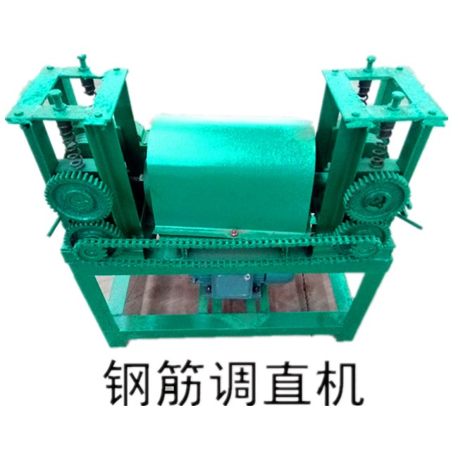 䓽{(dio)ֱC(j)䓽{(dio)ֱДC(j)