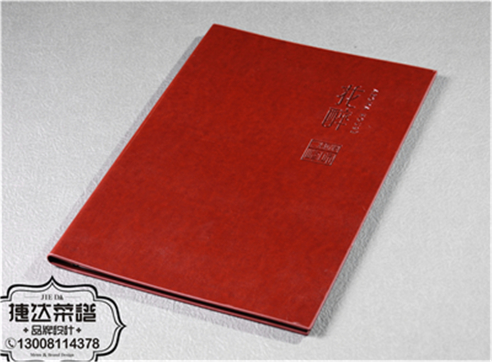 F(yng)͏dVҪX-_(d)VO(sh)Ӌ(j)˾