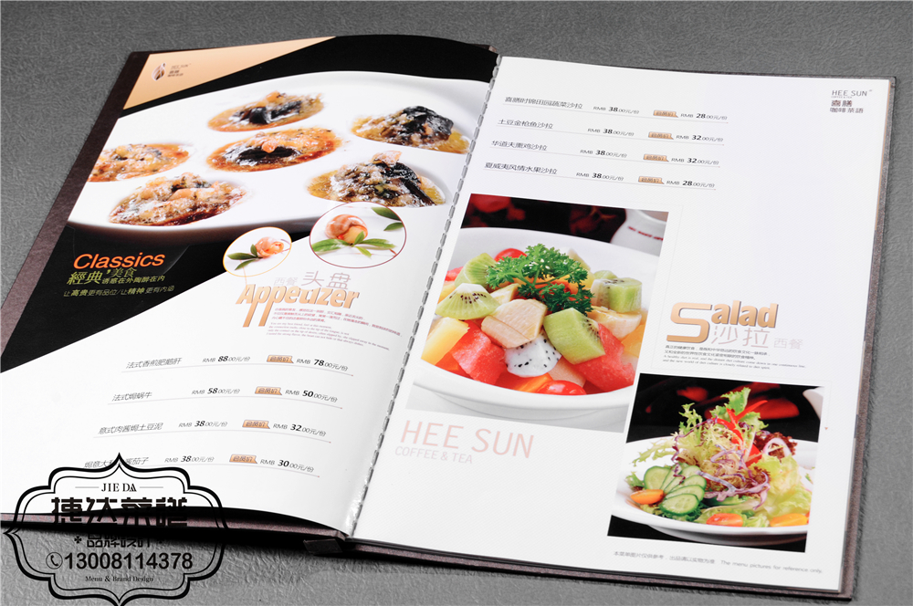 ꖌI(y)V-_VO(sh)Ӌ˾