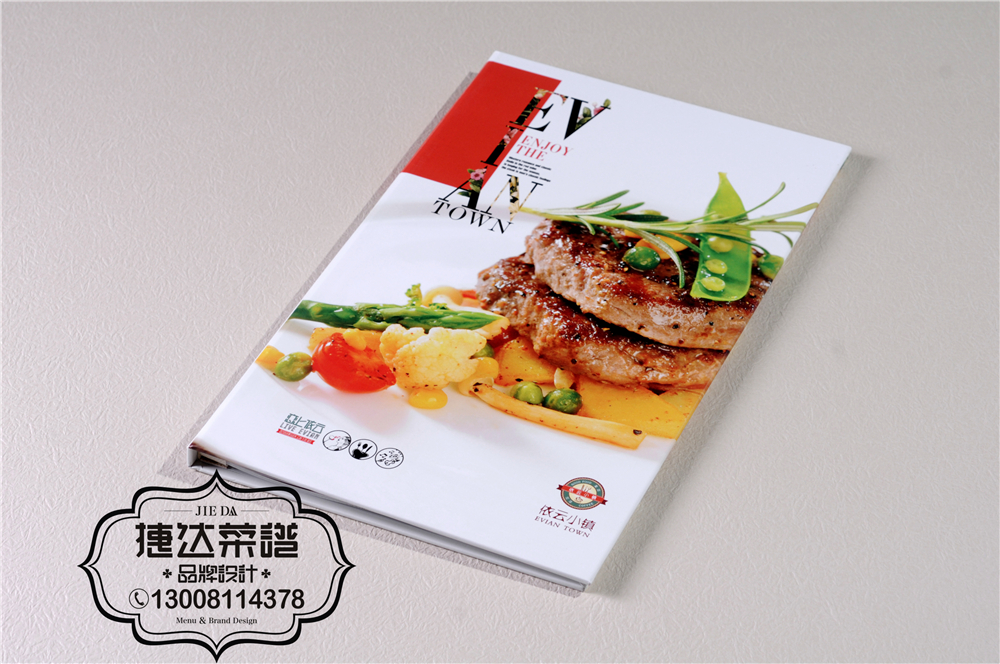 _ݾưɾˮO(sh)Ӌ-_VO(sh)Ӌ˾