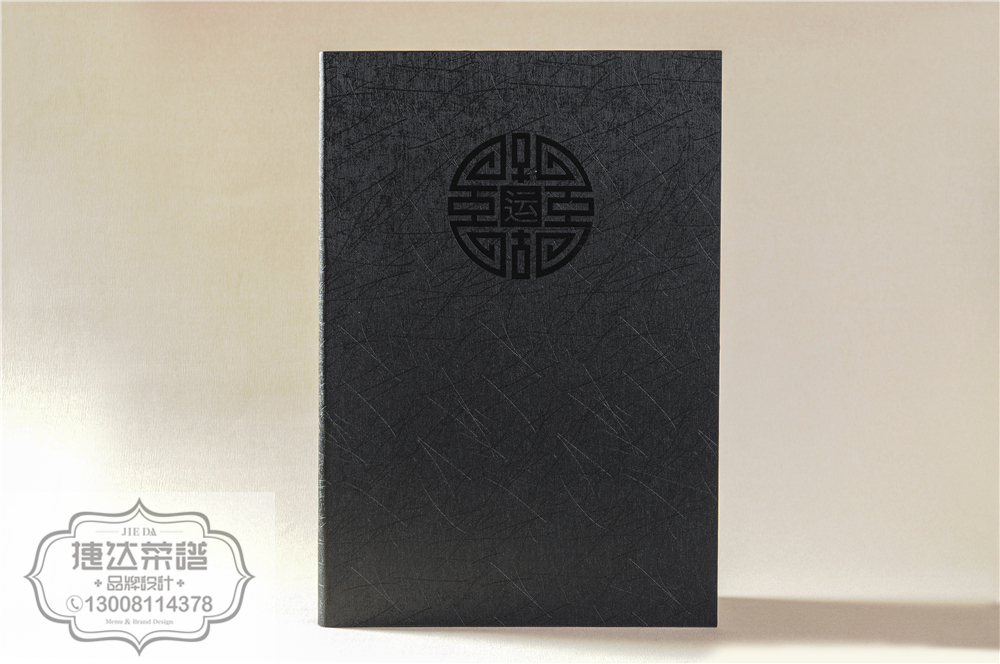 ɶǼ(j)ƵVO(sh)Ӌ(j)|ɶVO(sh)Ӌ(j)˾