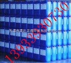 (yu)|(zh)ůζa(chn)S҃(yu)|(zh)h(hun)