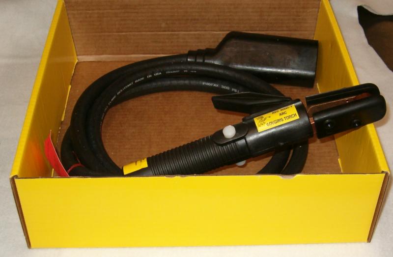 (yng)(gu)Profax٘AEC5000-1Լ