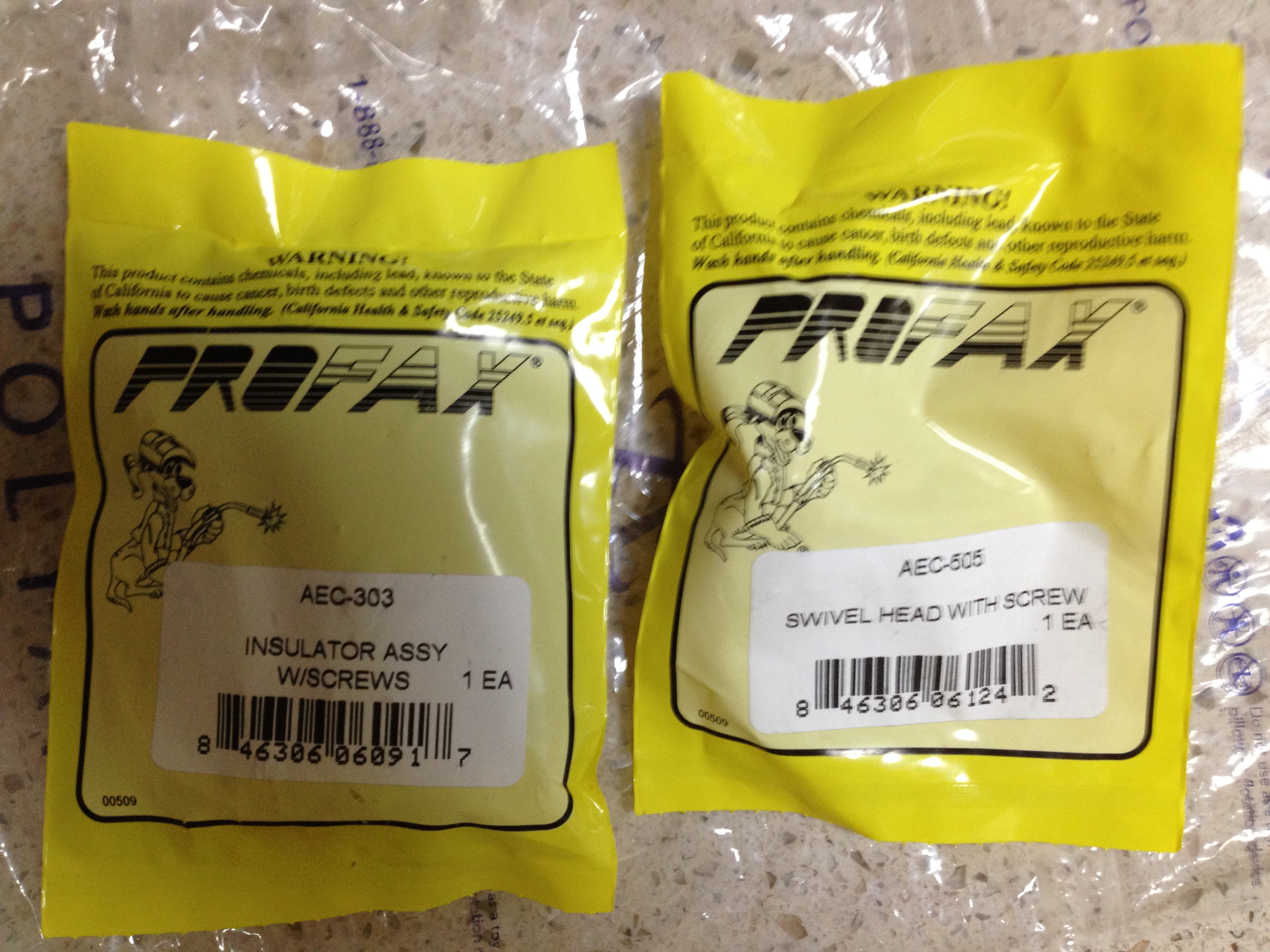 (yng)Millerպ186406profaxa(chn)