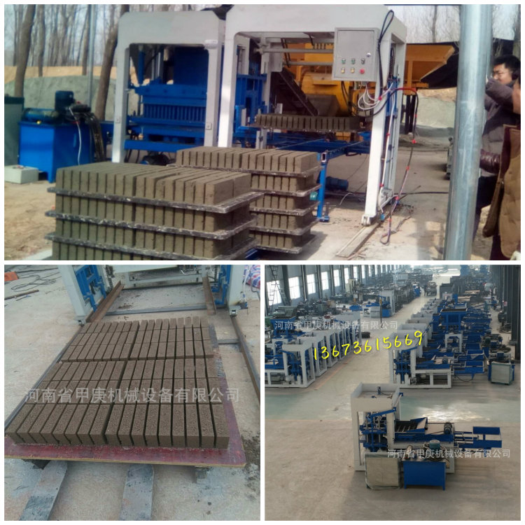 ˮuC(j) ُIҺƴuC(j)x  ϼ׸C(j)е