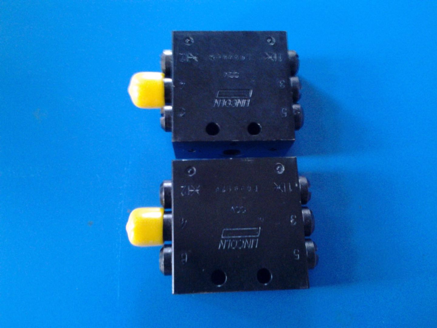 ֿSSV-6fMʽ619-27824-1