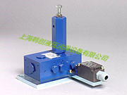 ֿDU1  MP2λͨ늙CQy  λͨӓQy