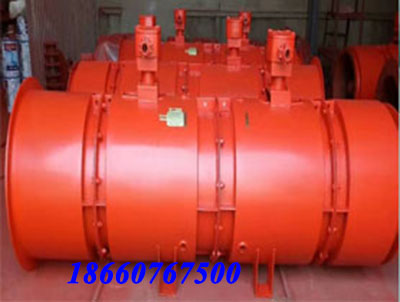 VÚ(dng)ʽSֲͨL(fng)C(j)