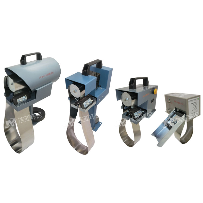 SֱCˮx^V䓎ʽ͙CƲ͙C͙CͻՙC