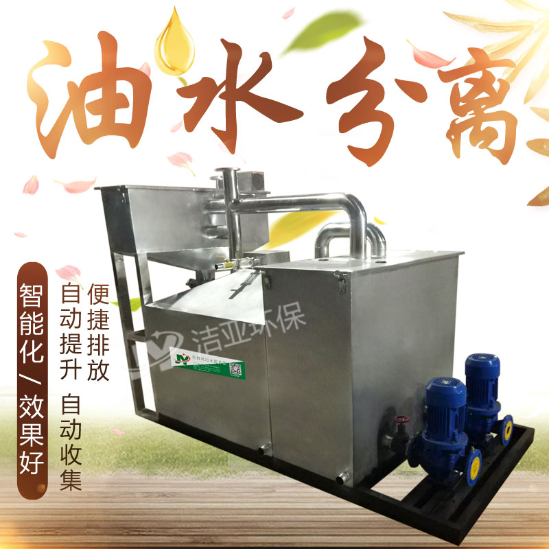 SֱƵƘʳòˮxͳظһwO