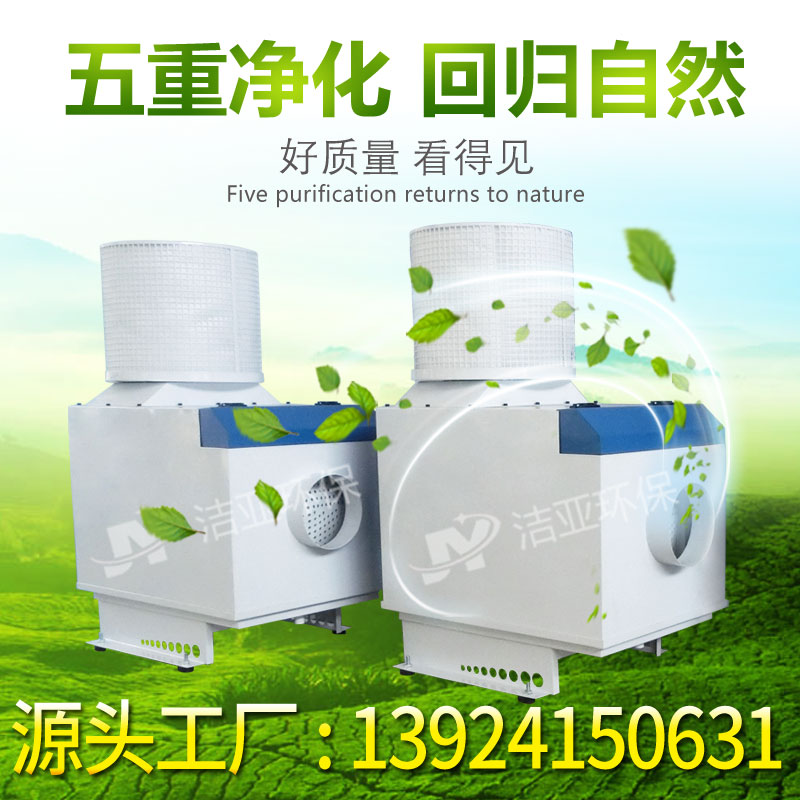 SֱcncC(j)FռFxF^(gu)VFFՙC(j)