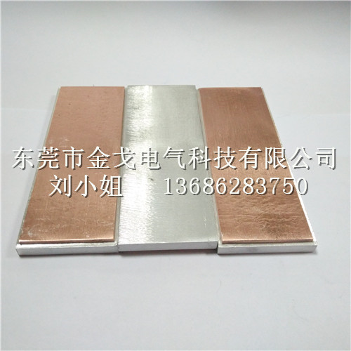 Sҹ(yng)NҎ(gu)~X(f)ϰ~X(f)BƬ