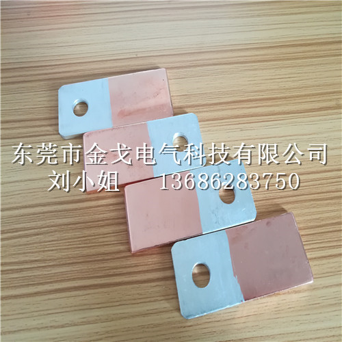 MG~X^ɰҎ(gu)~X^ɽӾś_ۏ