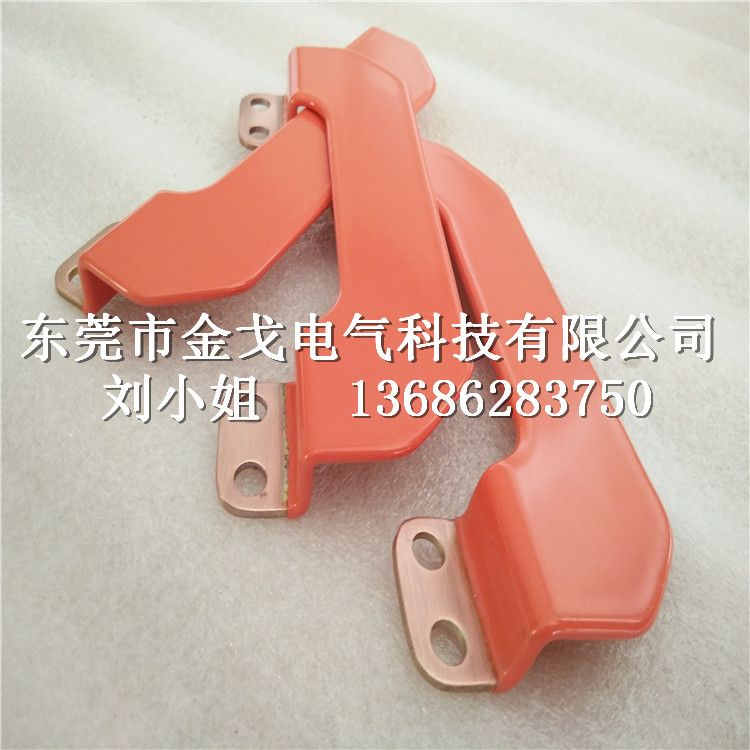 SֱN(xio)^oͿ늳BӮ~