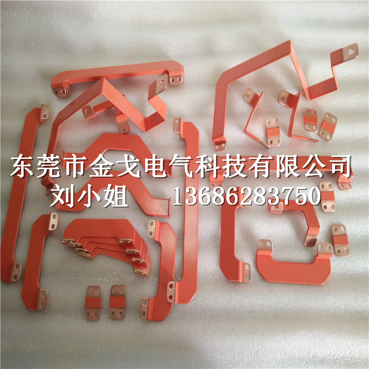 TMY׃ӲB~Ϳ~Źˇ