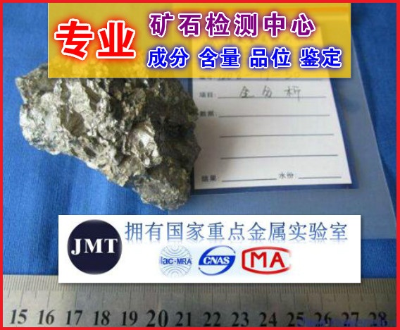 V|ʡVʯ(yn)VʯƷλVʯɷ֙z(yn)