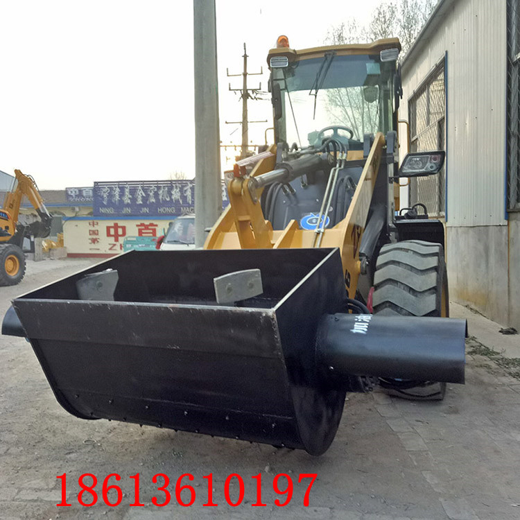 P܇(ch)bˮ趷\(yn)ݔ܇(ch)ȫԄ(dng)bdC(j)