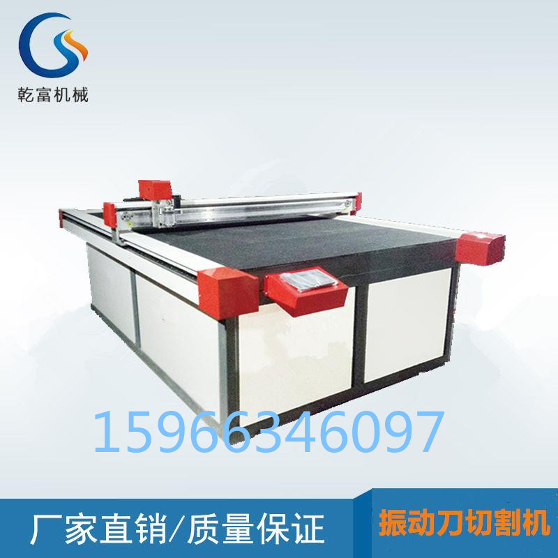 ľ˹ǬCе̺a(chn)O(sh)ļҏ