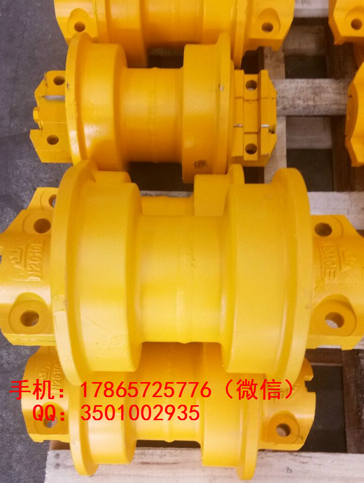 (d)҃(yu)TY220ɽC(j)֧݆