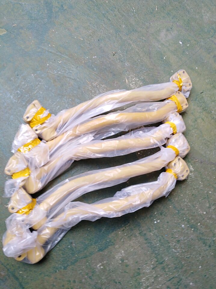 СھCpc300-7ӱ͸׶̹ ԭSСھC