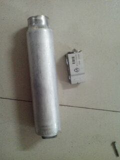 (yng)СھC pc-7¿ƿ ԭS С
