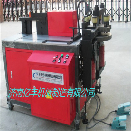 (yng)ZMX30ϵ~XĸżӹCĸC