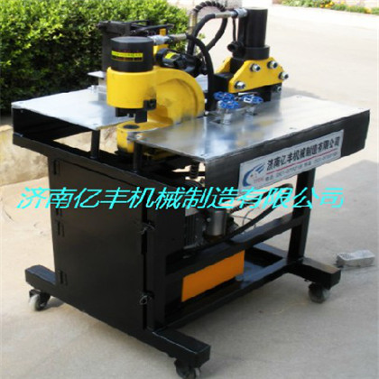 (yng)BX-30yʽĸCŴיC