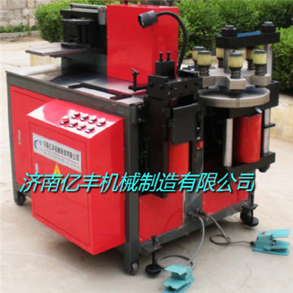 (yng)~C~ДC~иC~ÔCЙC