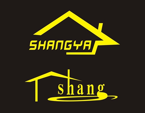logoO(sh)Ӌ(j)Bһ(yu)logoQ