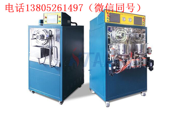 ߜظ߉ȾɫCСȫԄИәCSֱN