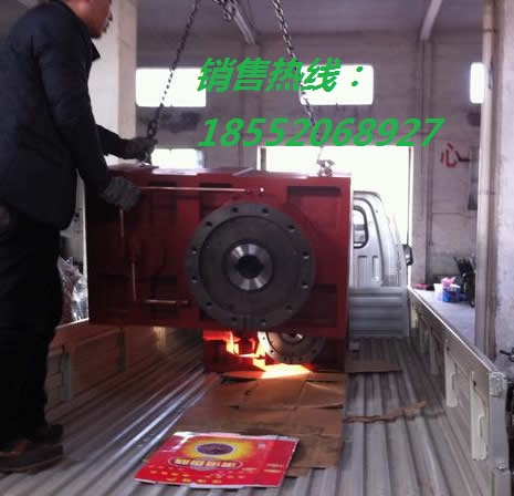 F(xin)؛ZLYJ315-̩d̩¡pٙC(j)ă(yu)