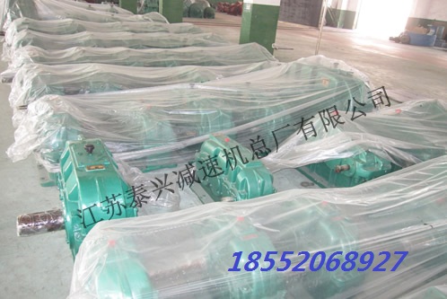 ӹӆZSY250-40pٙC(j)|(zh)