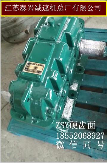 Դ̩d֪SZSY315pٙC(j)