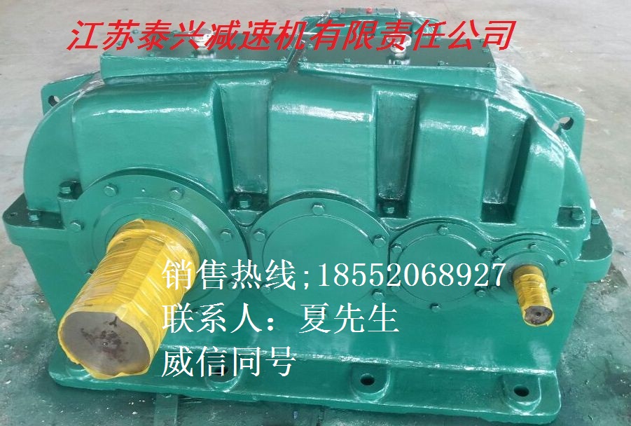 ̩dSZSY200ӲXpٙC(j)ԭbF(xin)r(ji)