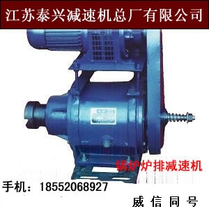 ṩ1-2T偠ttGL-40PpF(xin)؛