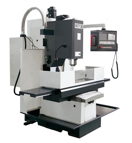 ֱNXK7136г̸߾܏(qing)(sh)㊴